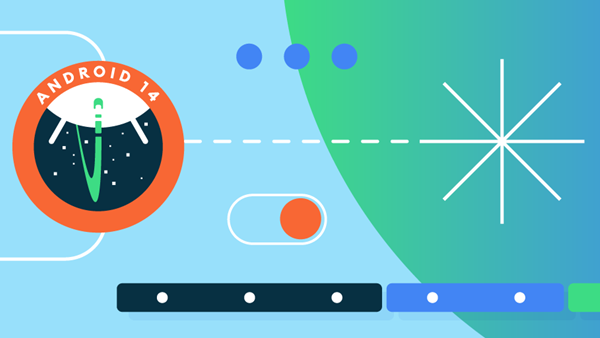 开发者抱怨Android正在逐渐封闭 Android 14将禁止修改系统内置根证书