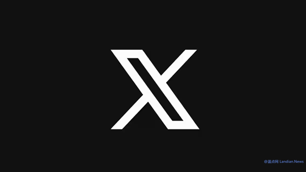 埃隆马斯克接受采访时再次称赞微信 并重申将X/Twitter开发成类似微信的超级应用