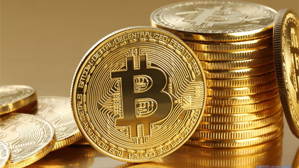 微策略(MSTR)再次斥资1.55亿美元购买3000枚比特币 累计持有19.3万枚