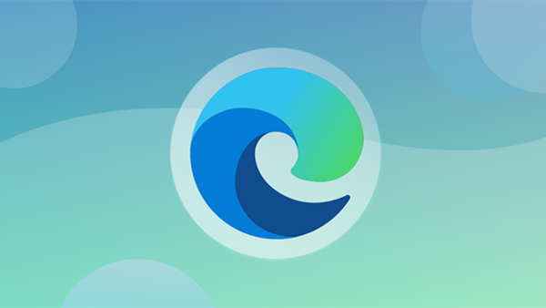 微软将停止向用户推销Microsoft Edge浏览器并减少骚扰 但仅限于欧盟市场