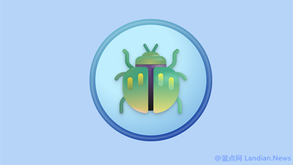 微软推出Windows 11 Dev Build 23601版 带来部分功能改进和错误修复