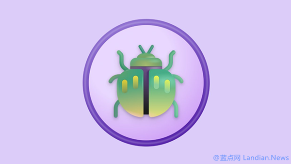 微软推出Windows 11 Dev Build 23451版 资源管理器改的有点🫣🫣🫣