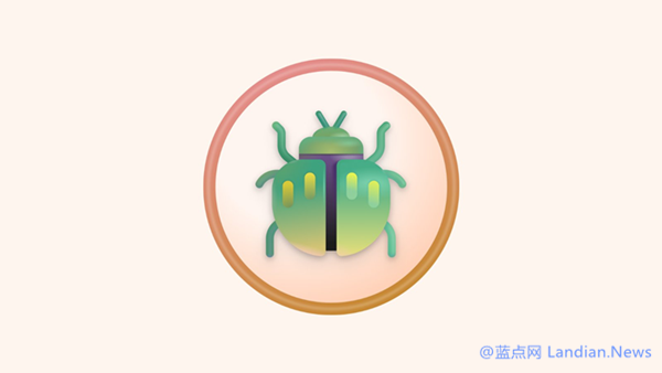 微软推出Windows 11 Beta Build 22635.3139版 修复桌面崩溃等问题