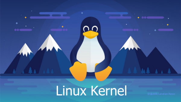 Linux Kernel 6.13正式版发布 带来多项功能改进并提供更多硬件特性支持等