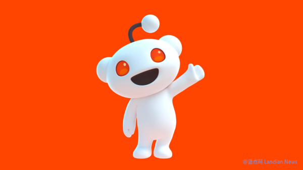 Reddit论坛将阻止互联网档案馆抓取页面 因为AI公司从互联网档案馆抓取数据