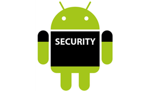 腾讯发布安全预警称暴风影音等数千款应用被植入恶意SDK套件