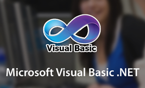 微软向Windows 10更多版本推出测试更新修复VB6/VBA/VBS运行错误