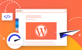 为微软Microsoft Azure云计算平台上搭建的博客网站添加SSL加密绑定