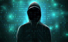 研究发现许多流行品牌的路由器和NAS服务器存在安全漏洞易被攻击