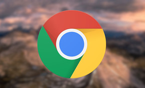 谷歌浏览器计划继续增强安全功能 防止中间人劫持将逐步禁止HTTP下载