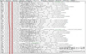 625282b9gw1e9slygd0ywj20c807pq48