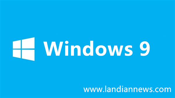 恶作剧？Windows 9预览版ISO镜像磁力链接流出 附链接地址 但无法下载(en_windows_6_4_9788_0_x64_dvd_0000000.iso)