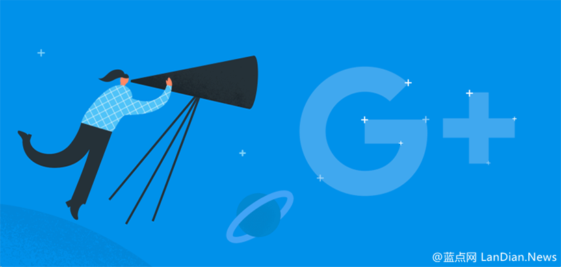 谷歌默认Google+失败 不再强制Gmail新用户加入
