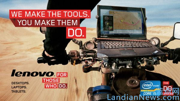 明年3月31日起微软将更新广告软件策略 禁止偷偷给用户安装广告软件