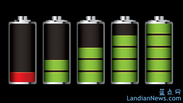索尼正在研发以硫或镁为基础元素的新型电池 容量比传统锂电池高40%