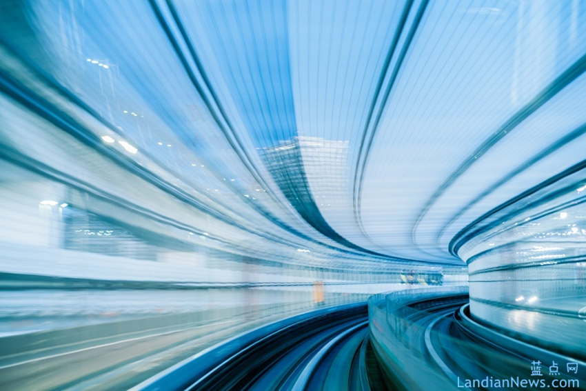 针对域名根服务器（ROOT DNS）的攻击又开始了