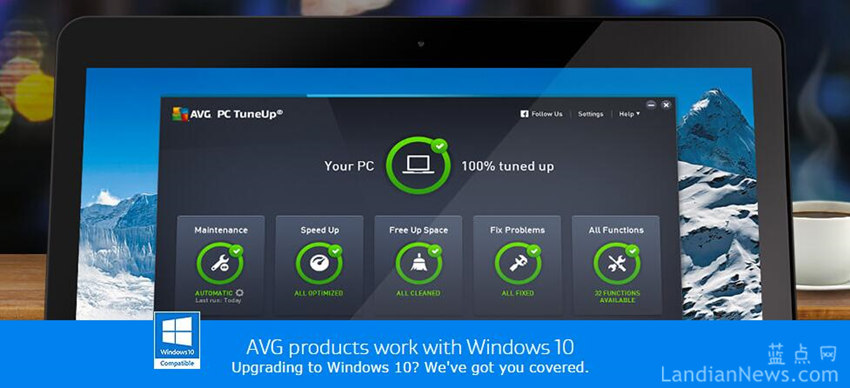 Google指责杀毒软件AVG向Chrome安装未经验证的扩展程序