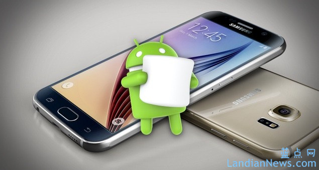 亲爱的Google，你的OEM合作伙伴跟不上你了