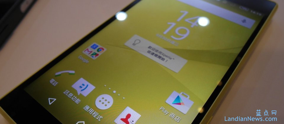 下一个版本的Android将使用OpenJDK取代Oracle的Java APIs