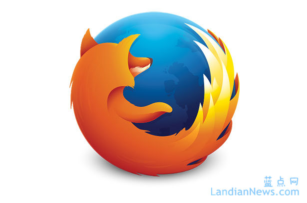 Mozilla放弃对SHA-1支持导致部分用户无法访问站点