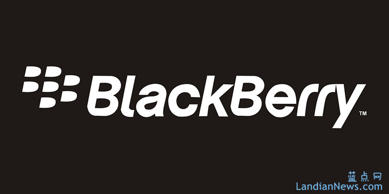 黑莓将停止为旗下Android设备PRIV提供安全更新