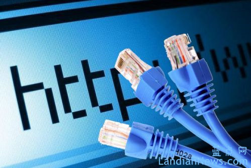 IPv6二十周年：使用率仍然非常低，全球使用率仅10%