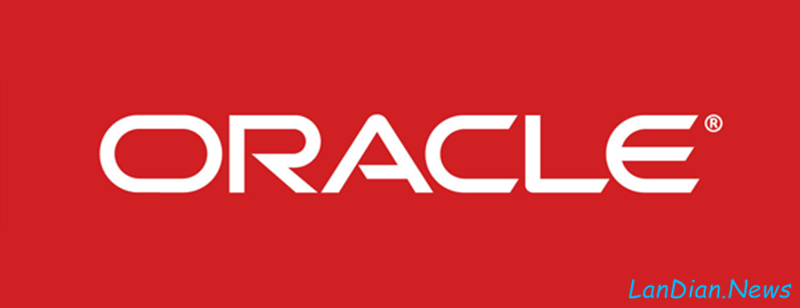 甲骨文在韩国强迫客户购买搭售服务被调查