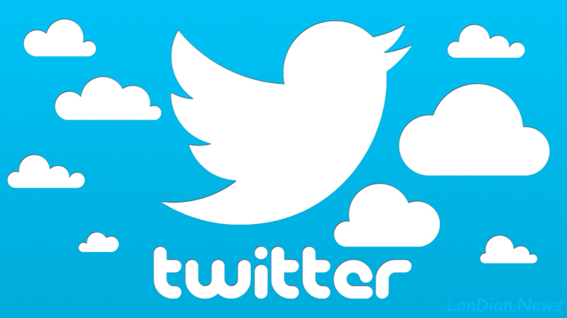 Twitter CEO的Twitter账号也被黑了