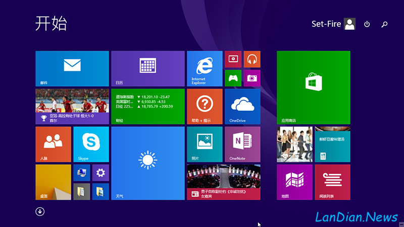 微软今天为老版本IE提供最后一次安全更新