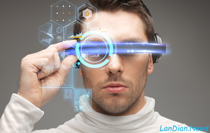 Virtual Reality重视度快速提升：Google以成立虚拟现实部门