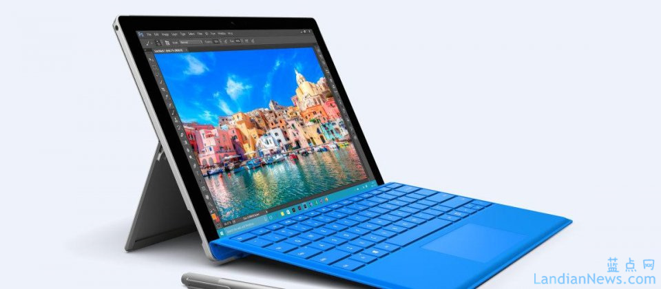 微软即将把GWX升级Windows 10程序覆盖到小型企业的PC