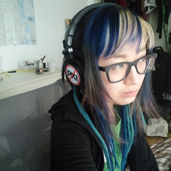 JavaScript创始人发布全新浏览器Brave 默认封锁所有侵犯用户隐私的网站组件