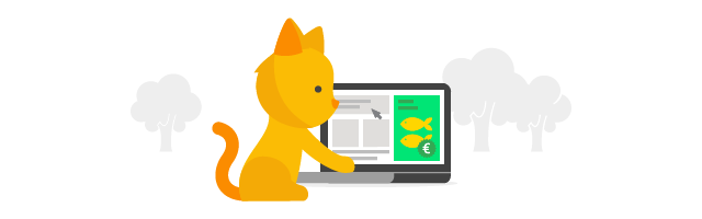 Google在2015年封杀了7.8亿条不良广告、恶意软件