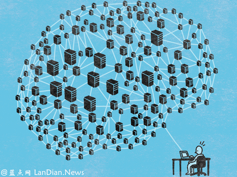 微软宣布开源运算网络套件Computational Network Toolkit