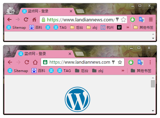 Google将采用Material Design设计语言重新设计Chrome和Chrome OS