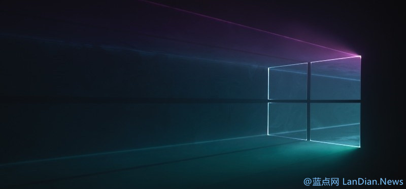 微软推送Windows 10 Build 10586.164更新 含PC版及Mobile版本