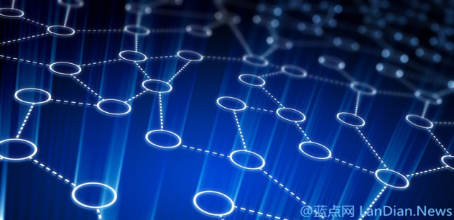 斐讯PSG1208&K1刷第三方固件常见错误汇总