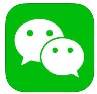 微信零钱提现开始收费 三方支付工具为银行赚钱