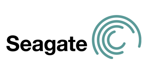 笔记本专用：希捷2.5吋大容量超薄机械硬盘即将出货 2TB容量厚度仅7mm