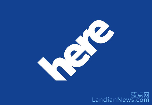 Here Maps三月底从Windows 10商店下架，六月底停止支持Windows 10