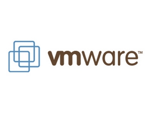VMware违反GPL授权协议遭到Linux核心开发者起诉