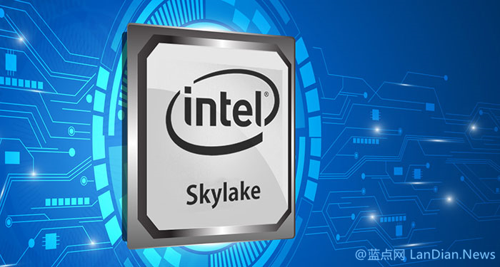 微软改变支持政策：Windows 7和Windows 8.1对Skylake平台支持时间将延长一年