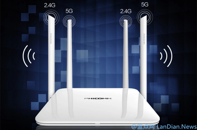 斐讯K1&K2免降级开启Telnet服务、刷入第三方固件教程 附刷固件Q群