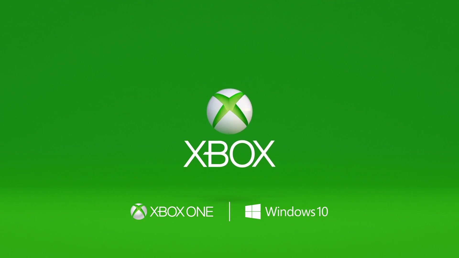 [视频]微软Build 2016开发者大会：Direct X12强大的力量