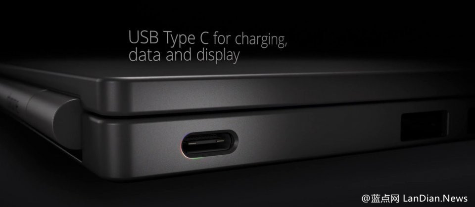 为了防范不合格和不安全的电子配件 USB Type-C认证规格发布