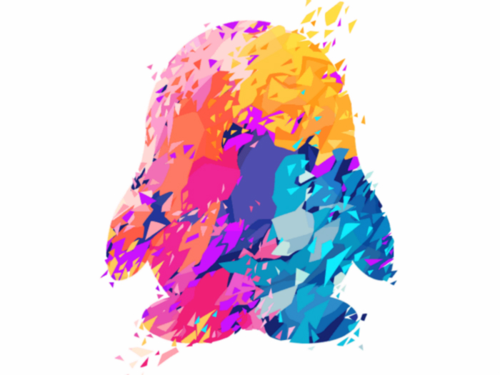 腾讯发布QQ轻聊版 for Android V3.4.3版