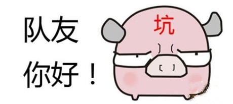 关于5L科技微信公众号被临时封禁的情况说明（已解封）