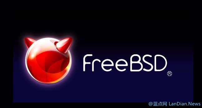 微软云服务Azure正式上架FreeBSD 10.3版镜像文件