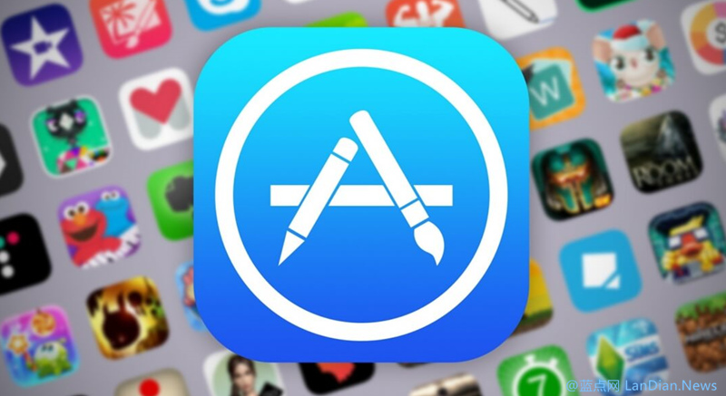 重磅！苹果计划发布 iPhone/iPad/Mac 跨平台通用程序