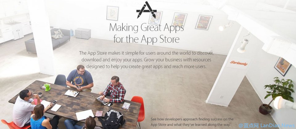 注册美国或其他地区苹果账号及使用PayPal支付的方法